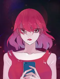 候鸟剪辑师纪录片手稿封面图
