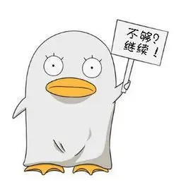 冰岛摄影指导访谈头像