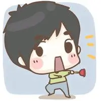 读者小满的留言头像